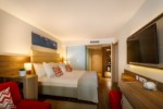 Hotel GIRANDELLA RESORT VALAMAR COLLECTION FAMILY HOTEL wakacje