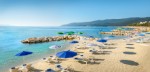 Hotel GIRANDELLA RESORT VALAMAR COLLECTION FAMILY HOTEL wakacje