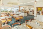 Hotel GIRANDELLA RESORT VALAMAR COLLECTION FAMILY HOTEL wakacje
