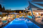Hotel GIRANDELLA RESORT VALAMAR COLLECTION FAMILY HOTEL wakacje