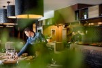 Hotel GIRANDELLA RESORT VALAMAR COLLECTION FAMILY HOTEL wakacje