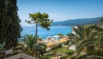 Hotel GIRANDELLA RESORT VALAMAR COLLECTION FAMILY HOTEL wakacje