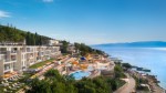 Hotel GIRANDELLA RESORT VALAMAR COLLECTION FAMILY HOTEL wakacje