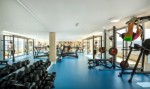 Hotel GIRANDELLA RESORT VALAMAR COLLECTION FAMILY HOTEL wakacje