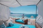Hotel GIRANDELLA RESORT VALAMAR COLLECTION FAMILY HOTEL wakacje
