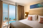 Hotel GIRANDELLA RESORT VALAMAR COLLECTION FAMILY HOTEL wakacje