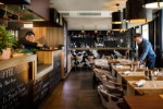 Hotel GIRANDELLA RESORT VALAMAR COLLECTION FAMILY HOTEL wakacje