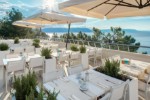 Hotel GIRANDELLA RESORT VALAMAR COLLECTION FAMILY HOTEL wakacje