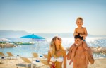 Hotel GIRANDELLA RESORT VALAMAR COLLECTION FAMILY HOTEL wakacje