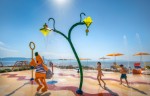 Hotel GIRANDELLA RESORT VALAMAR COLLECTION FAMILY HOTEL wakacje