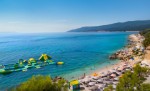 Hotel GIRANDELLA RESORT VALAMAR COLLECTION FAMILY HOTEL wakacje
