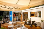 Hotel GIRANDELLA RESORT VALAMAR COLLECTION FAMILY HOTEL wakacje