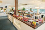 Hotel GIRANDELLA RESORT VALAMAR COLLECTION FAMILY HOTEL wakacje