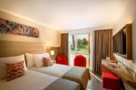 Hotel GIRANDELLA RESORT VALAMAR COLLECTION FAMILY HOTEL wakacje