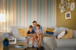 Hotel GIRANDELLA RESORT VALAMAR COLLECTION FAMILY HOTEL wakacje