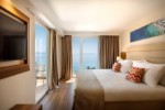 Hotel GIRANDELLA RESORT VALAMAR COLLECTION FAMILY HOTEL wakacje