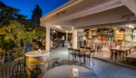 Hotel GIRANDELLA RESORT VALAMAR COLLECTION FAMILY HOTEL wakacje