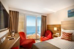 Hotel GIRANDELLA RESORT VALAMAR COLLECTION FAMILY HOTEL wakacje