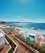 Hotel GIRANDELLA RESORT VALAMAR COLLECTION FAMILY HOTEL wakacje