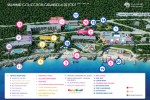 Hotel GIRANDELLA RESORT VALAMAR COLLECTION FAMILY HOTEL wakacje