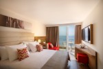 Hotel GIRANDELLA RESORT VALAMAR COLLECTION FAMILY HOTEL wakacje