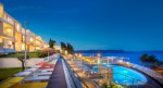 Hotel GIRANDELLA RESORT VALAMAR COLLECTION FAMILY HOTEL wakacje