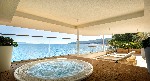 Hotel GIRANDELLA Valamar Collection Resort - Designed for Adults wakacje
