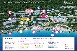 Hotel GIRANDELLA Valamar Collection Resort - Designed for Adults wakacje