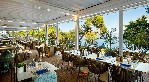 Hotel GIRANDELLA Valamar Collection Resort - Designed for Adults wakacje