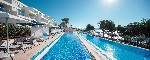 Hotel GIRANDELLA Valamar Collection Resort - Designed for Adults wakacje