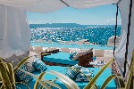Hotel GIRANDELLA Valamar Collection Resort - Designed for Adults wakacje