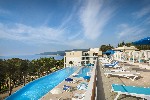 Hotel GIRANDELLA Valamar Collection Resort - Designed for Adults wakacje