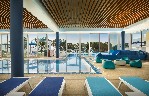 Hotel GIRANDELLA Valamar Collection Resort - Designed for Adults wakacje
