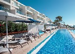 Hotel GIRANDELLA Valamar Collection Resort - Designed for Adults wakacje