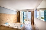 Hotel GIRANDELLA Valamar Collection Resort - Designed for Adults wakacje