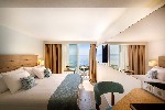 Hotel GIRANDELLA Valamar Collection Resort - Designed for Adults wakacje