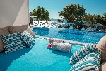 Hotel GIRANDELLA Valamar Collection Resort - Designed for Adults wakacje