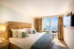 Hotel GIRANDELLA Valamar Collection Resort - Designed for Adults wakacje