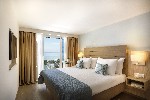 Hotel GIRANDELLA Valamar Collection Resort - Designed for Adults wakacje