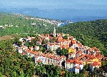 Hotel GIRANDELLA Valamar Collection Resort - Designed for Adults wakacje