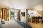 Hotel GIRANDELLA Valamar Collection Resort - Designed for Adults wakacje