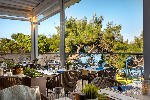 Hotel GIRANDELLA Valamar Collection Resort - Designed for Adults wakacje
