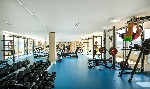 Hotel GIRANDELLA Valamar Collection Resort - Designed for Adults wakacje