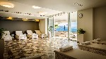 Hotel GIRANDELLA Valamar Collection Resort - Designed for Adults wakacje