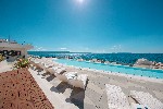 Hotel GIRANDELLA Valamar Collection Resort - Designed for Adults wakacje