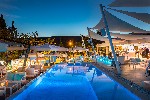 Hotel GIRANDELLA Valamar Collection Resort - Designed for Adults wakacje