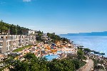 Hotel Girandella Valamar Collection Resort - Family Hotel wakacje