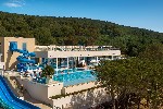 Hotel Girandella Valamar Collection Resort - Family Hotel wakacje