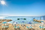Hotel Girandella Valamar Collection Resort - Family Hotel wakacje