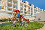 Hotel Girandella Valamar Collection Resort - Family Hotel wakacje